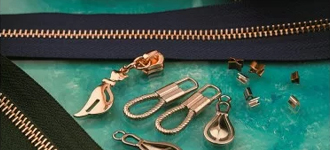 Viyana Textile Accessories